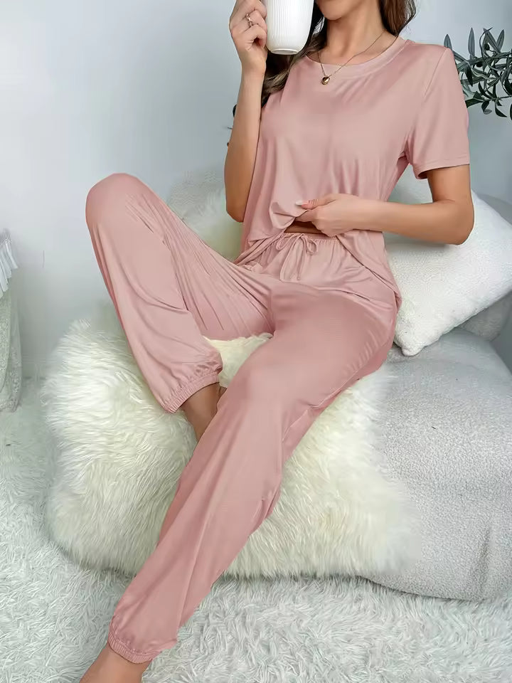 Serenelle