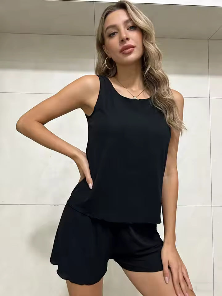 Lunessa