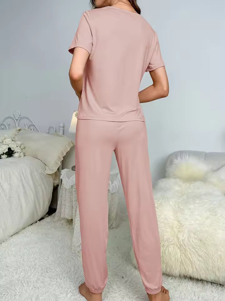 Serenelle