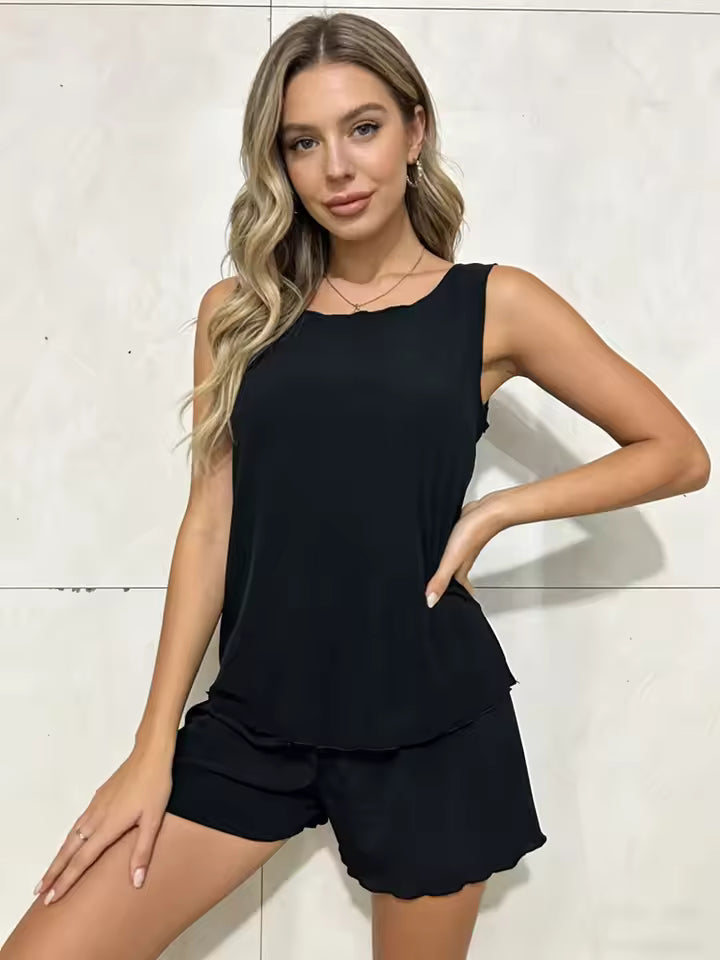 Lunessa