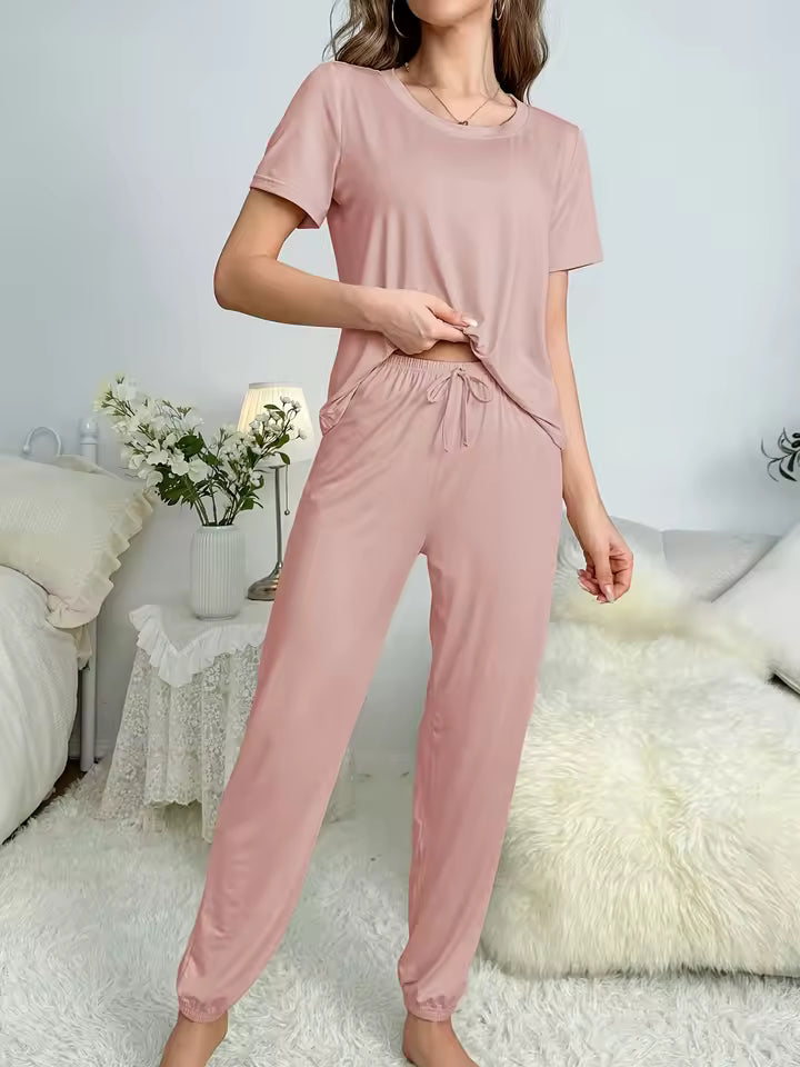 Serenelle