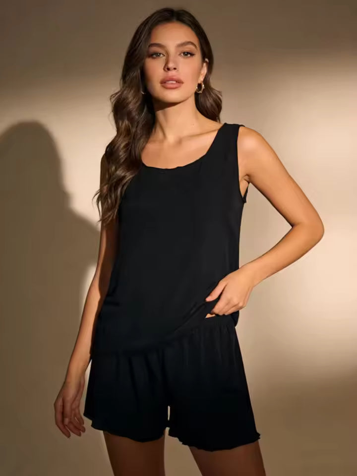 Lunessa