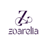 zoarelia - Home